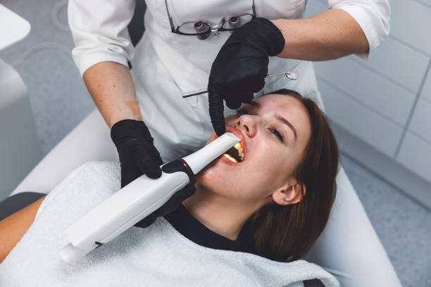 Best Emergency Denture Repair in Lifornia Polytechnic State University, CA